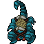 Mount 416