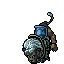 Mount 419