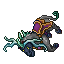 Mount 422