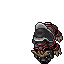 Mount 425