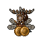 Mount 426
