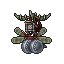 Mount 427