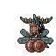 Mount 428