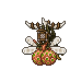 Mount 432
