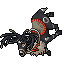 Mount 434