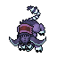 Mount 440