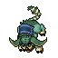 Mount 441