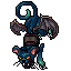 Mount 442