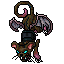Mount 444