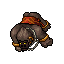 Mount 448