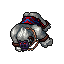 Mount 450
