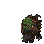 Mount 462