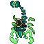 Mount 465