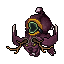 Mount 470