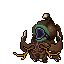 Mount 471