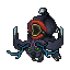 Mount 472