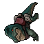 Mount 476