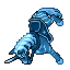 Mount 480