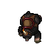 Mount 485