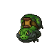 Mount 486