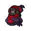 Mount 487