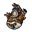 Mount 493