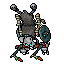 Mount 502