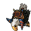 Mount 508