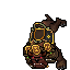 Mount 509