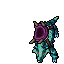 Mount 518
