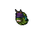 Mount 524