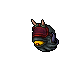 Mount 525