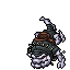 Mount 526