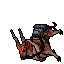 Mount 527