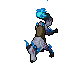 Mount 528