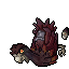 Mount 533