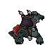 Mount 535