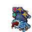 Mount 539