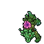 Mount 545