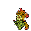 Mount 546