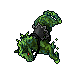 Mount 547