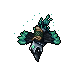 Mount 556