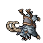 Mount 557