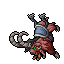 Mount 559