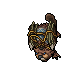 Mount 565