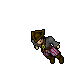 Deadeye Devious