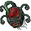 Rotten Golem