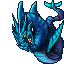 Sea Serpent Ice