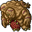 Khepret-Amun