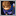 Tutor Icon